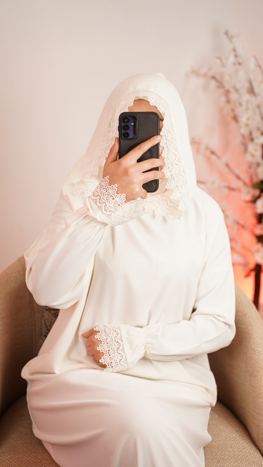 Abaya.12