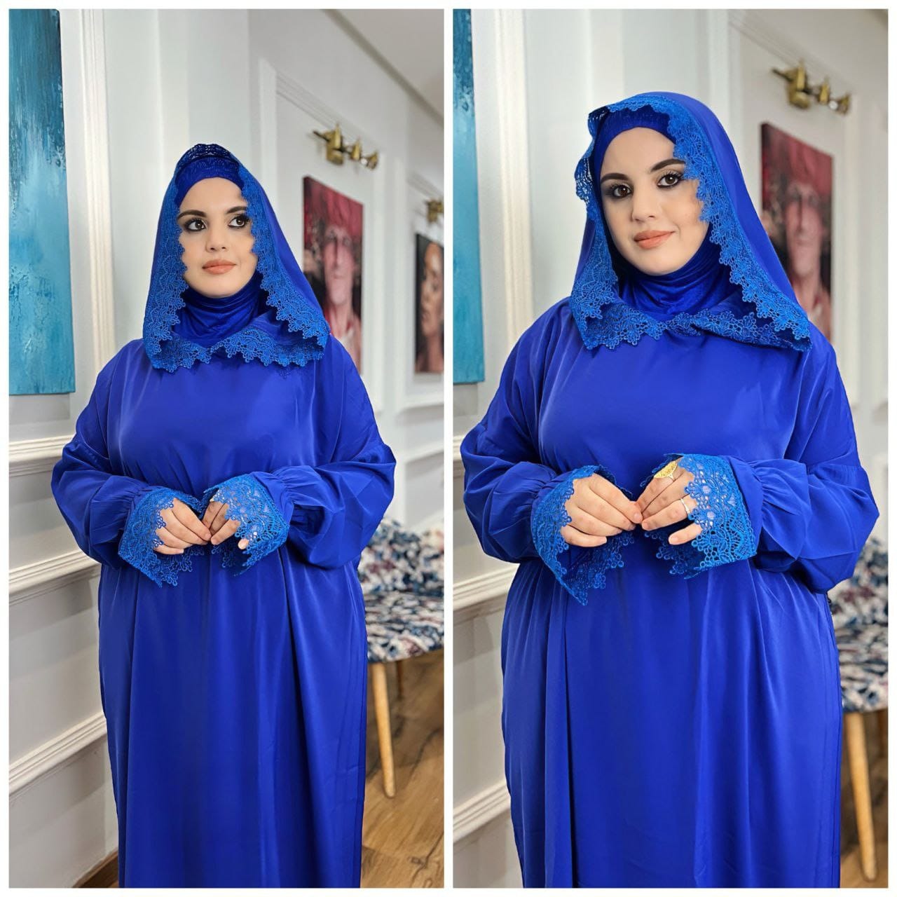 Abaya.12