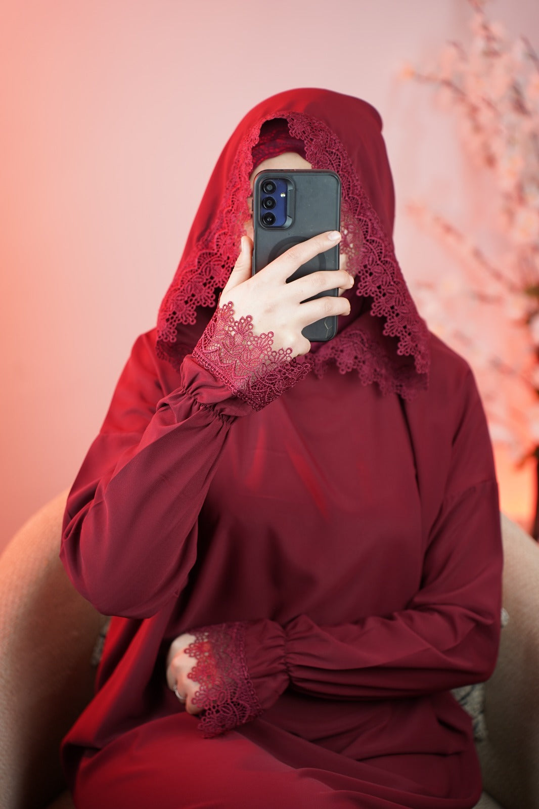 Abaya.12
