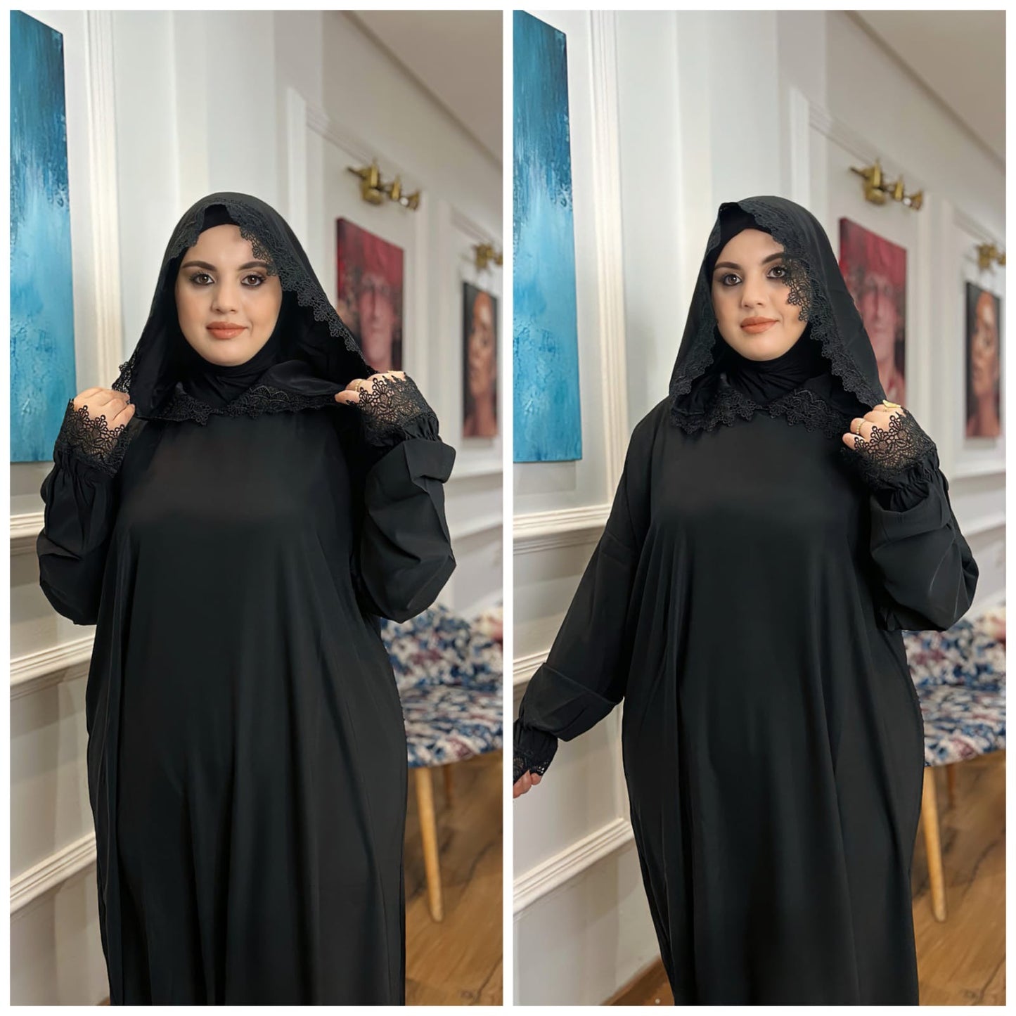 Abaya.12