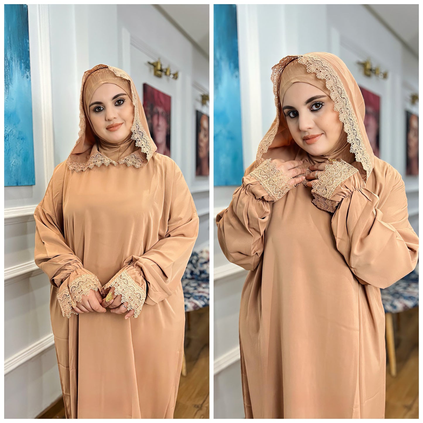 Abaya.12