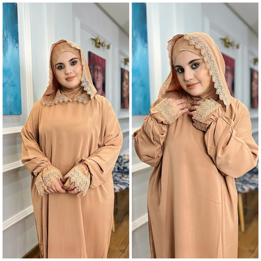 Abaya.12