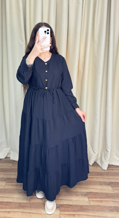 T0018-M-NOIR