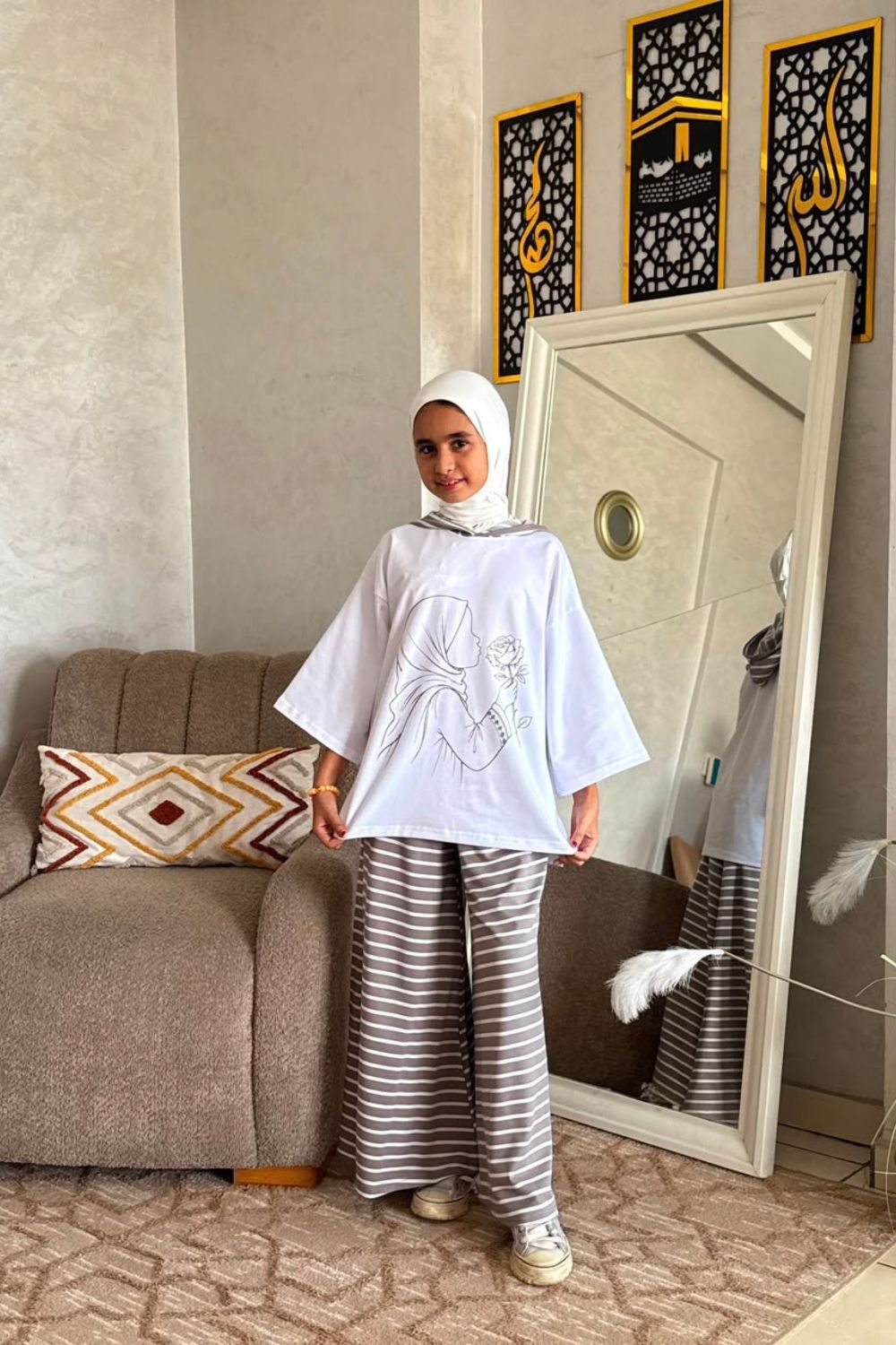 أنصومبل رانا