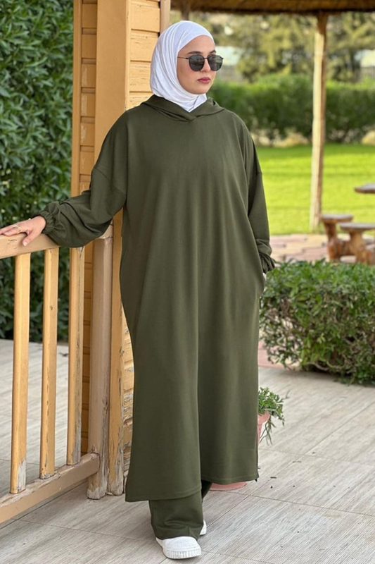 سور ناج 2026