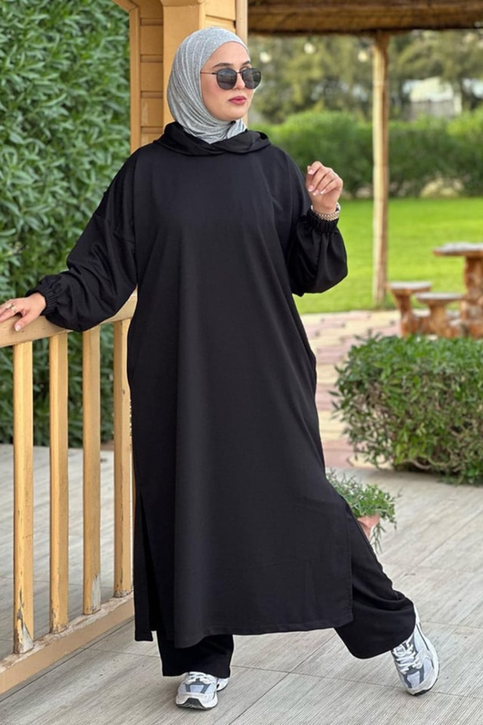 سور ناج 2026