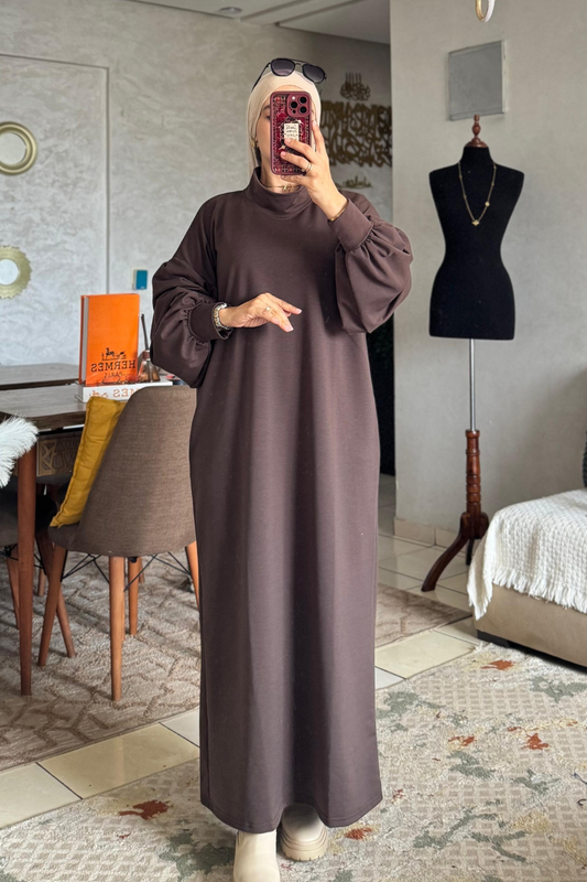 كسوة(فرانس)