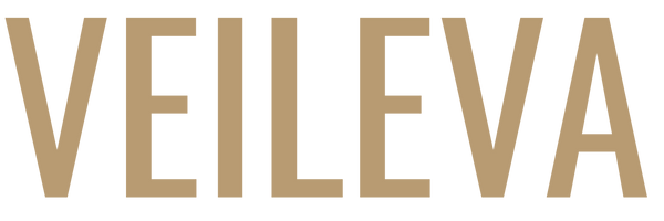 VEILEVA