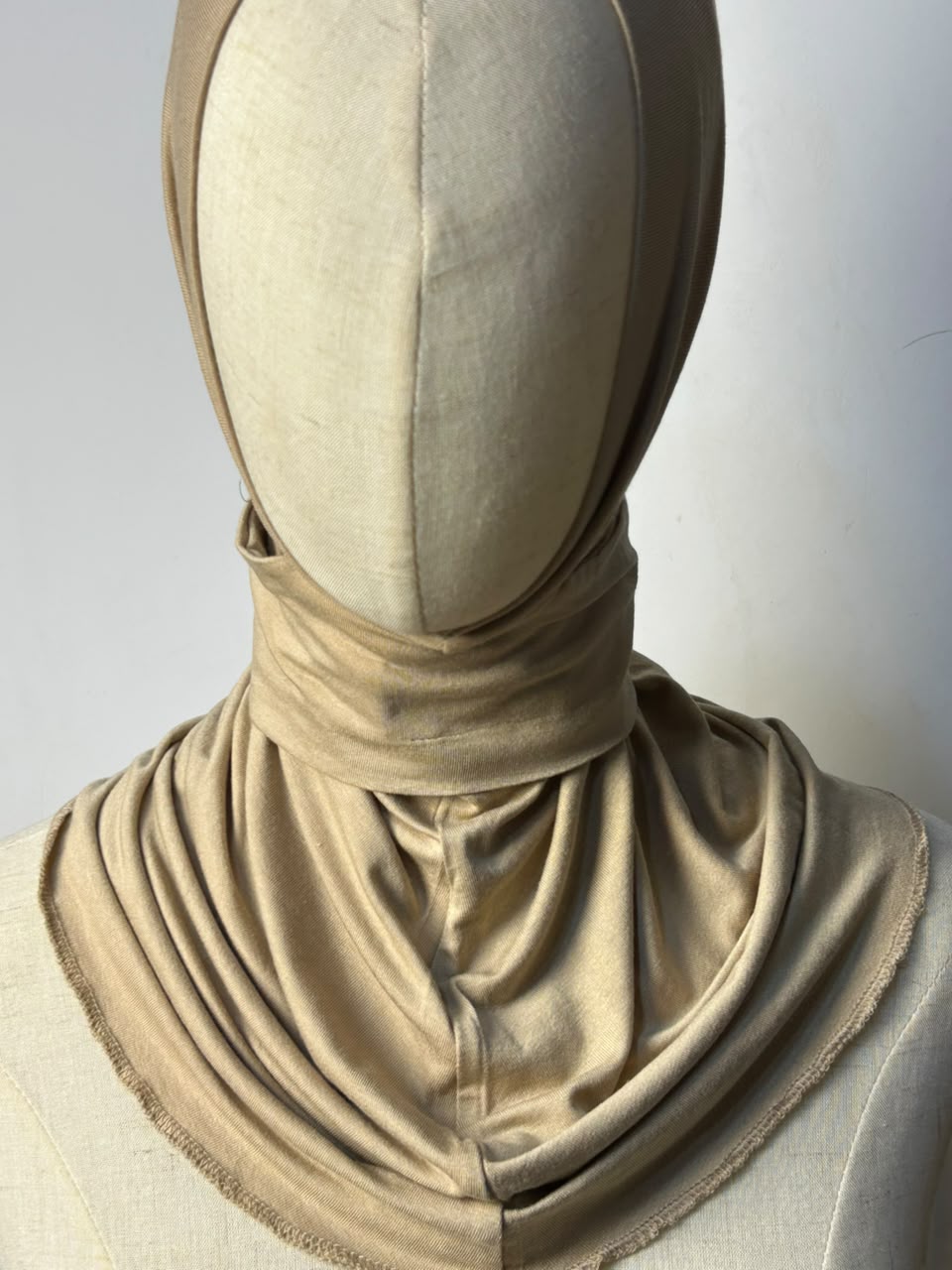 TABAQIYA-BEJ