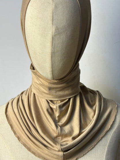 TABAQIYA-BEJ