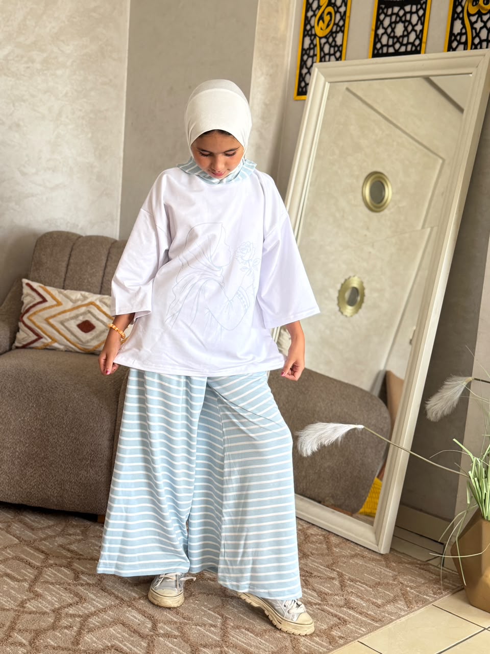RANA01-BLUE-CIEL-12