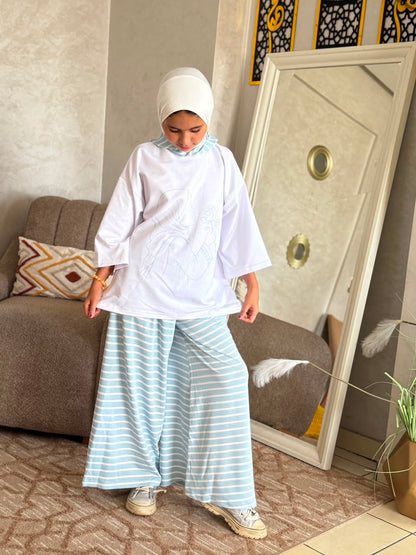 RANA01-BLUE-CIEL-12