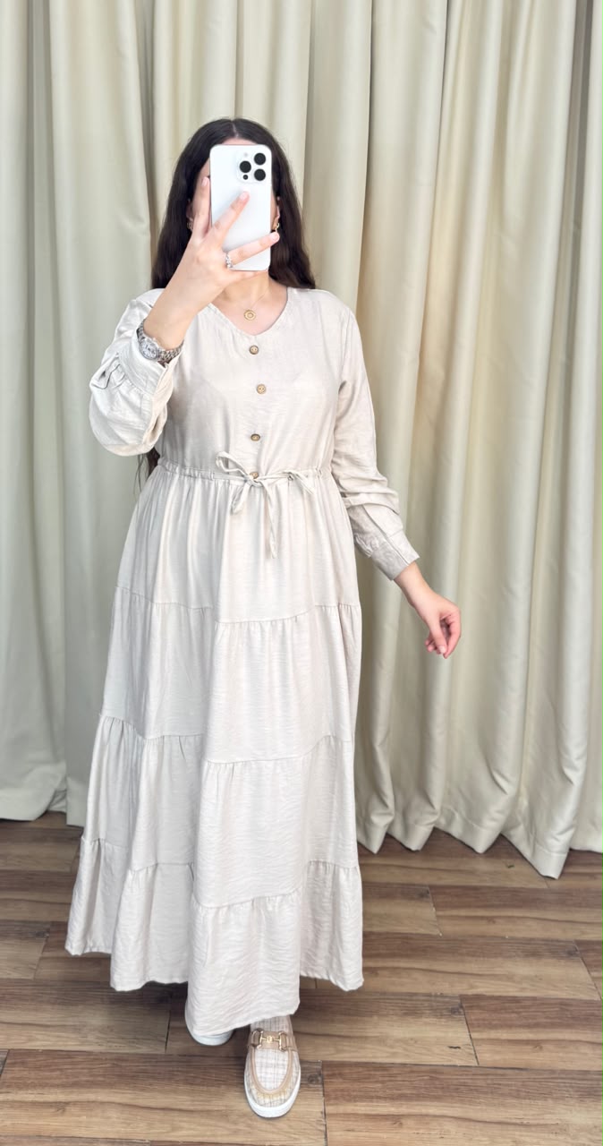 T0018-3XL-BAGE
