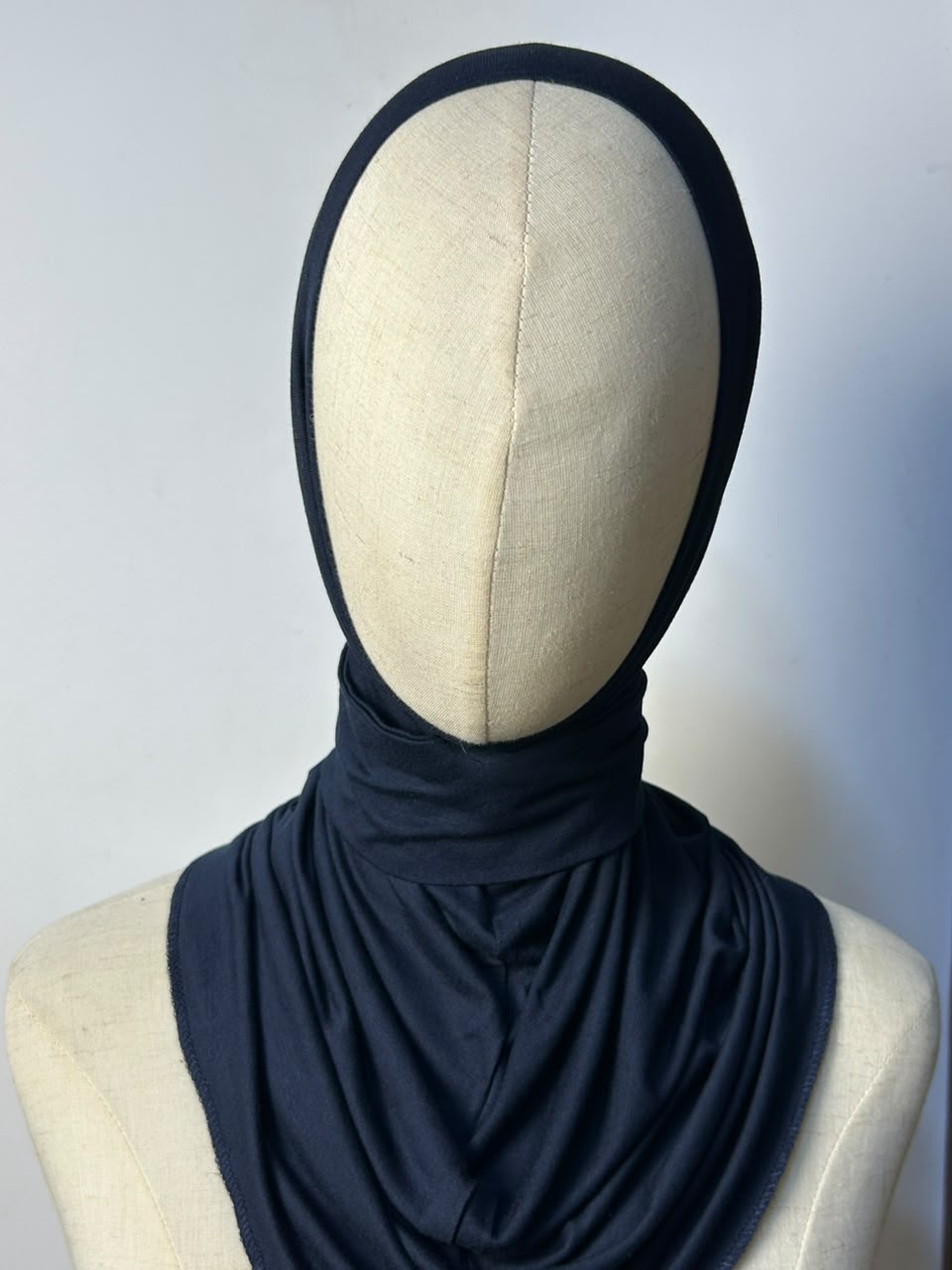 TABAQIYA-BLUE-MARINE
